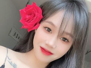 webcam striptease show SylviaLsla