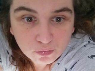 camsex pic SylviaTrue