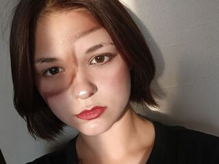camgirl webcam sex picture SynthiaKoper