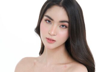jasmin nude SyrenaPorsche