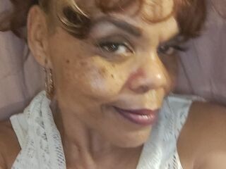 jasmin web cam TabithaTai
