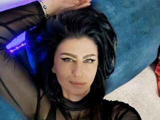 hot striptease web cam Taisa