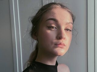 hot cam girl fingering pussy TaitColeman