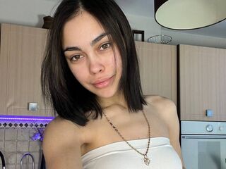 cam chat TaitFairall