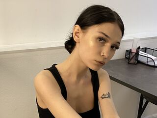 real live cam picture TaliaHicks