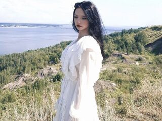 naughty cam girl fingering pussy TamalaDavalos