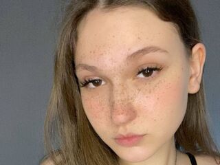 camwhore fingering shaved pussy TamalaHarvilicz