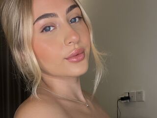 beautiful cam girl TamaraTemptation