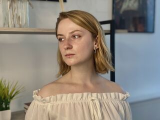 nude camgirl pic TamekaHemrich