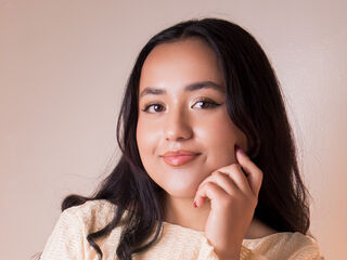 naked webcam girl picture TammyBorch