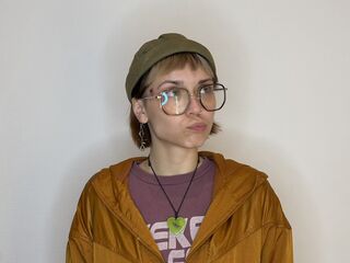jasmin camgirl picture TammyNaidu