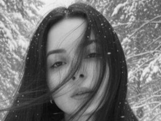 beautiful camgirl TannaBlacio