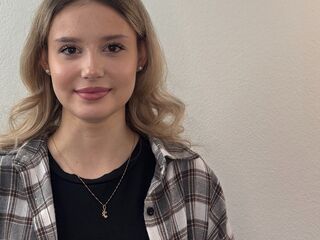 jasmin sex chat TanyaPanah