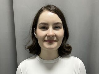 closeup web cam TanyaSwith