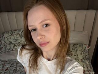 adult web cam TaraGnagey