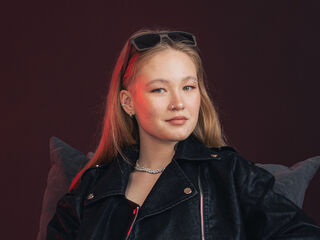 dirty webcam picture TarenCosier