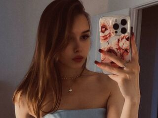 jasmin sex picture TarenLeonetti
