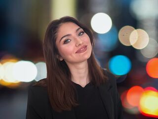 sexcam online TarraJennrich