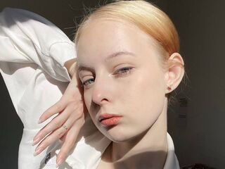 hot sex web cam TashaFogelquist