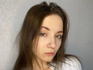 webcam strip tease show TateAcomb