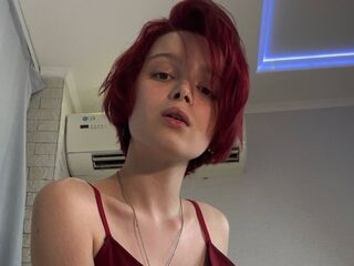 naked girl with webcam fingering TatianaAparicios