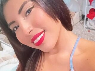 chat TatianaMartinez