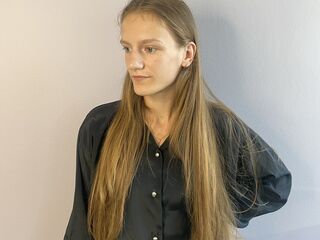cam slut chat TatumNeild