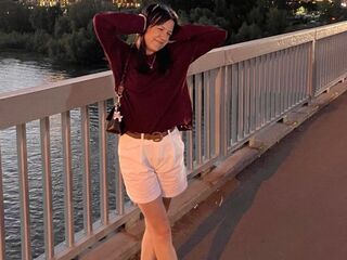 camgirl porn TatyanaByman