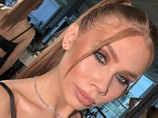 jasmin cam slut TawnyaCarwell