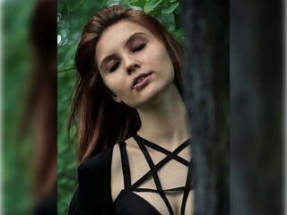 camgirl porn TaylorObskura