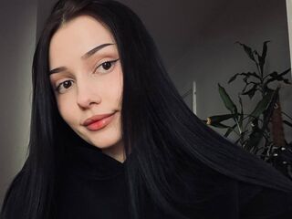camgirl live porn webcam TeneshaLaton