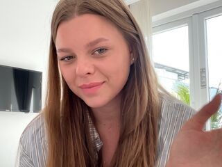 shower sex webcam TeneshaQuinerly