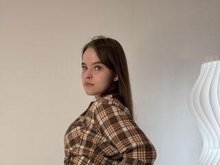 naked camgirl gallery TeodoraStehno