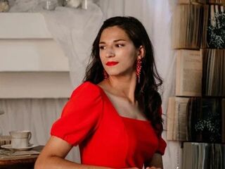 naughty cam girl TeofilaHoltorf
