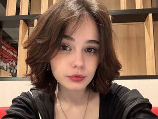 cam whore TeofilaSeu