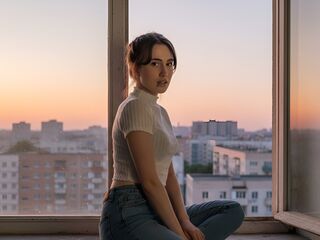 cam slut photo TeresaGolias