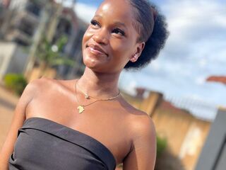 dirty webcam show TeresaShasha