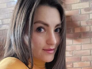 masturbating cam girl TeresaWeir