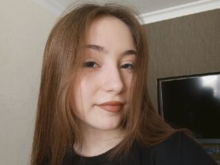 chat room live sex show TeresaWest