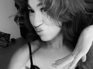 jasmin nude chat TerisaKehr