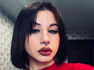 camgirl webcam sex pic TerryMorales