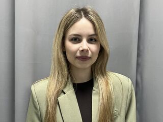 live cam show TerrySimp