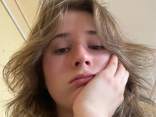 sex cam show TessTelles