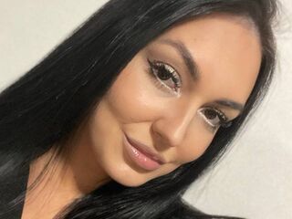 fingering girl cam TessaWinsent