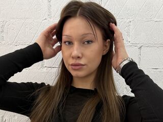 teaser webcam ThaliaDiersen