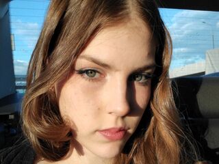 webcam striptease TheaBurks