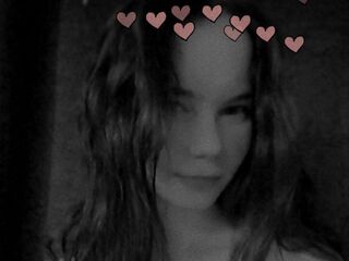 hot girl webcam TheaClemon