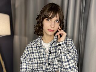 sex cam live TheaDaffin