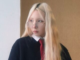 camgirl pic TheaMicali