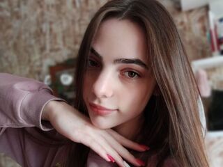 chatroom webcam pic TheaVivien